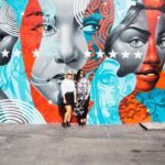 Private Vacation Photography Session with Local Photographer in Miami - Price and Value
