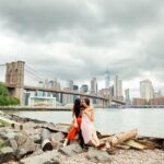 Private Vacation Photography Session with Local Photographer in NYC - The Practical Details and What You’re Paying For