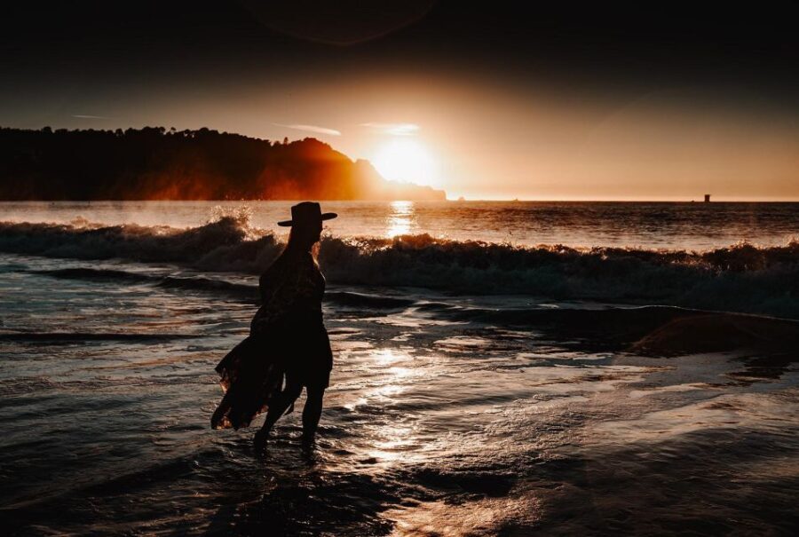 Private Vacation Photography Session with Local Photographer - The Itinerary: A Closer Look