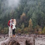 Private Vacation Photography Session with Photographer in Seattle - FAQ