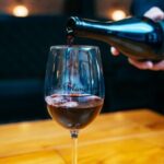 Private Vintner's Wine Tasting Experience in Colorado - Is This Tour Worth the Price?