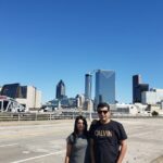 Private VIP Group Tour of Atlanta - Who Would Love This Tour?
