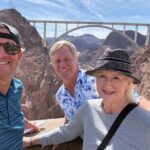 Private VIP Hoover Dam Tour - Who Will Love This Tour?