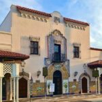 Private Walking Food Tour in Tampa - The Sum Up