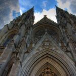Private Walking Tour: 911 Ground Zero & Downtown Manhattan - What the Reviews Say (From Available Feedback)