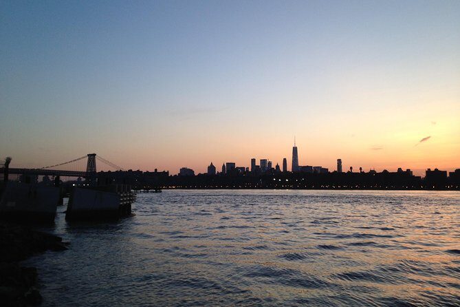 Private Walking Tour: Brooklyn Bridge and DUMBO - Analyzing Value and Practical Considerations