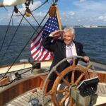 Private Walking Tour Culture and History of Charleston - The Bottom Line