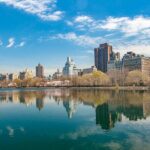 Private Walking Tour of New York with Metro - Itinerary Breakdown