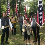 Private Washington to Gettysburg Tour by Luxury Car - Stops That Bring History to Life