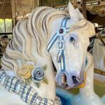 Private Weekday Walking Tour Highlights of Golden Gate Park - Practical Details and Value