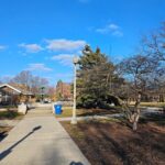 Private Wicker Park and Bucktown Walking Tour - Who Should Book This Tour?