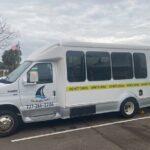 Private Wine Tasting and True Crime Tour in Largo Florida - Is This Tour for You?