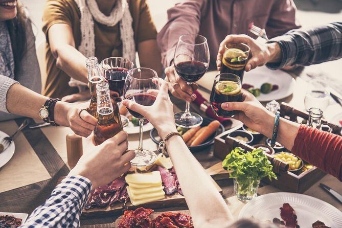 Private Wine Tour from Sedona - Arizonas Most Luxurious Wine Tour - Value and Pricing Considerations