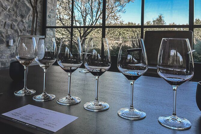 Private Wine Tour in Santa Barbara Wine Country - Final Thoughts