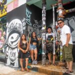 Private Wynwood Miami Photoshoot - Is this Tour Worth the Price?