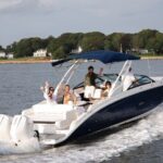 Private Yacht Charter in The Hamptons, Montauk or Sag Harbor - Who Should Consider This Yacht Experience?