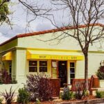 Private Yountville Art Walk Tour - Why Choose This Tour?