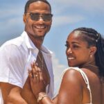 Professional Photo Shoot Session in Daytona Beach - Final Thoughts on Value and Suitability