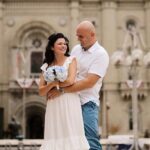 Professional Photoshoot Experience in Los Angeles - What’s Included and What’s Not