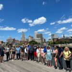 Providence, RI: Small-Group Tour with Local Guide - Who Should Consider This Tour?
