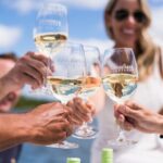 Providence Wine & Brine Boat Cruises - The Sum Up: Is the Providence Wine & Brine Boat Cruise worth it?