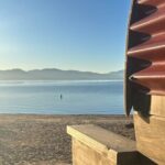 Public Sauna Experience at Tahoe Vista Recreation Area - Frequently Asked Questions