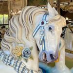 Public Weekend Walking Tour: Highlights of Golden Gate Park - Evaluating the Value