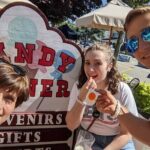 Pueblo Prowl Scavenger Hunt - Authentic Insights from Past Participants