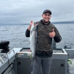 Puget Sound Fishing Charter - Who Would Love This Experience?