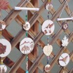 Pyrography Wood Burning Class - What to Expect: A Step-by-Step Breakdown