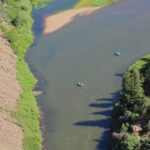 Raft the Beautiful Upper Colorado - Authentic Feedback from Past Travelers