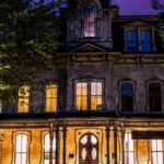 Raleigh: Ghosts and Ghouls Hauntings Walking Tour - The Value of the Experience