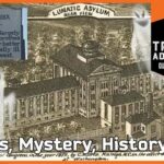 Raleigh Guided E-bike Tour: Ghosts, Greenway, Creepy History - Is It Worth the Price?