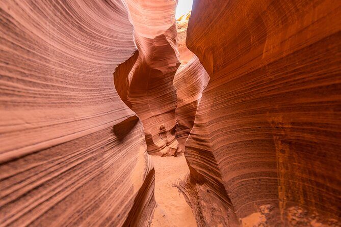 Rattlesnake Canyon Tour - Is This Tour Right for You?