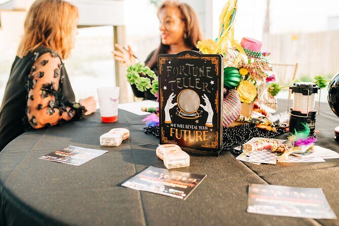 Readings By International TV Psychic Medium Ericka Boussarhane - FAQ