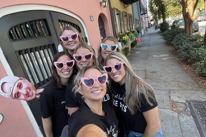 Redondo Beach Blitz Scavenger Hunt - FAQ