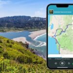 Redwood National Park Self-Guided Audio Tour - Final Thoughts
