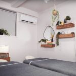 Reignite the Spark with a Couples Massage in NYC 60 Mins - Detailed Review of the Couples Massage Experience in NYC