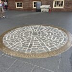 Relive 1776: Interactive AR Experience on The Freedom Trail - Why This Tour Works