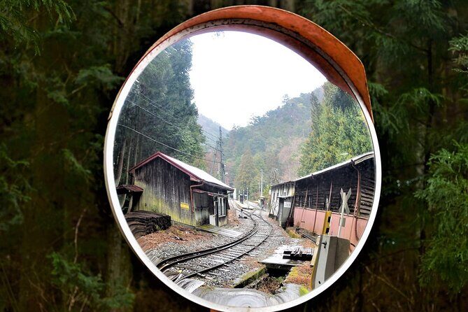 Relive Colorado's Gold Rush Experience - Private Guides - What the Experience Means for You