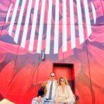 Reno: Midtown Reno Mural Tour - What Travelers Say