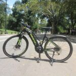 Rent an E Bike in Central Park! - What Makes This E-Bike Rental in Central Park Stand Out?