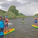 Rentals: 1-Day Personal Floatation Device PFD - What You Can Expect from the Rental Experience