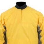 Rentals: 1-Day Raft Accessories (PFD | Helmet | Splash Jacket) 1 person - The Sum Up