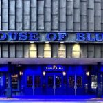Retro River North Walking Tour - Who Will Love This Tour?