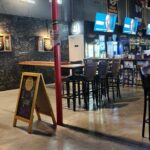 Rhythm and Brews All Inclusive Nashville Pub Adventure - Who Would Love This Experience?