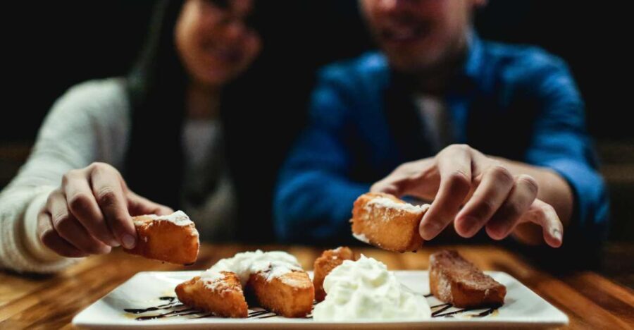 Richmond: Arts District Walking Food Tour - Final Thoughts: Who Is This Tour Best For?