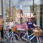 Richmond Street Art Bike Tour - Who Will Love This Tour?