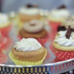 Richmond: Trendy Carytown Food Tour - Who Will Love This Tour?