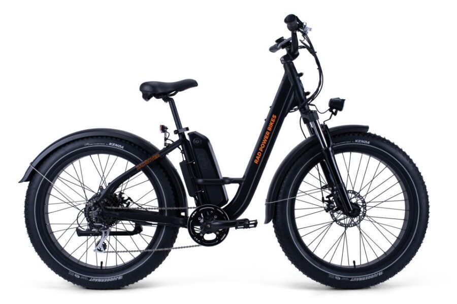 Ride Boulder's Best Guided eBike Tour - What Your Tour Looks Like